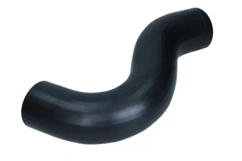Laadluchtslang MAXGEAR 68-0564)