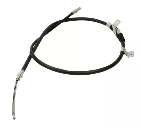 Kabeltrek, parkeerrem MAXGEAR 32-1412)