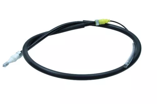 Kabeltrek, parkeerrem MAXGEAR 32-1496)