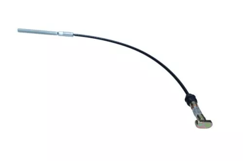 Kabeltrek, parkeerrem MAXGEAR 32-1530)