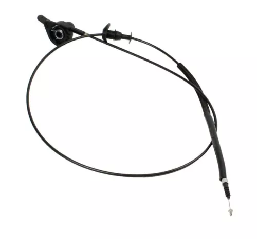 Motorkapkabel MAXGEAR 32-1753)