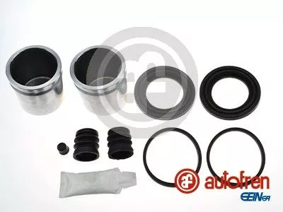 Reparatieset, remklauw AUTOFREN SEINSA D43086C)