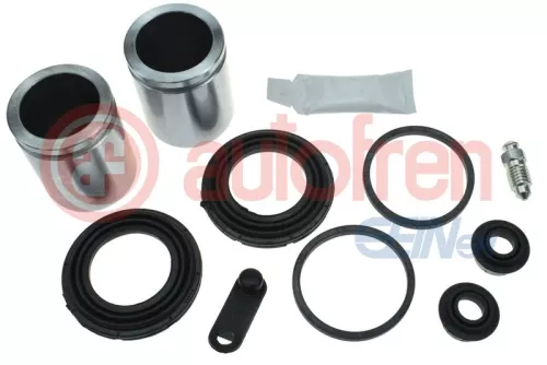 Reparatieset, remklauw AUTOFREN SEINSA D43149C)