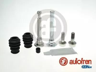 Geleidebusset, remklauw AUTOFREN SEINSA D7296C)