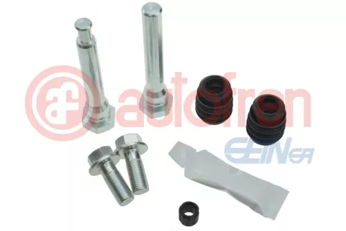 Geleidebusset, remklauw AUTOFREN SEINSA D7326C)