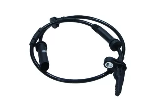 Sensor, wielsnelheid MAXGEAR 20-0415)