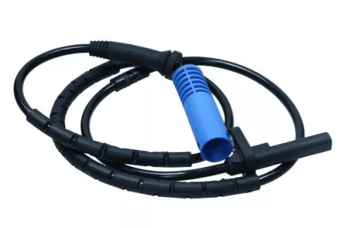 Sensor, wielsnelheid MAXGEAR 20-0416)