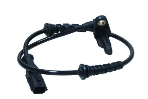 Sensor, wielsnelheid MAXGEAR 20-0434)