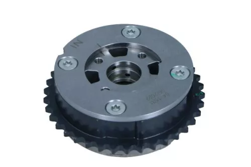 Nokkenasversteller MAXGEAR 54-1531)