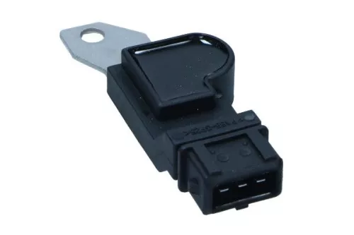 Sensor, nokkenaspositie MAXGEAR 24-0297)