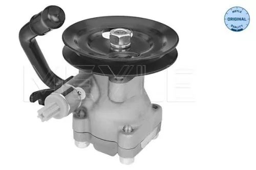 Hydraulische pomp, stuurinrichting MEYLE 37-14 631 0011)