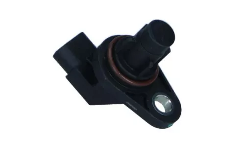 Sensor, nokkenaspositie MAXGEAR 24-0312)