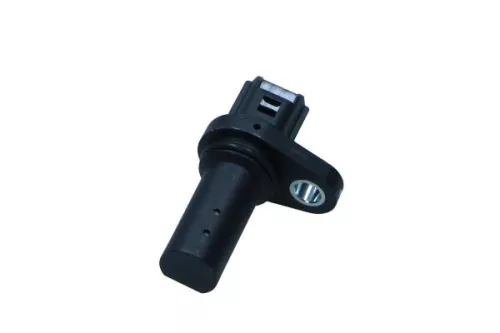 Sensor, nokkenaspositie MAXGEAR 24-0313)