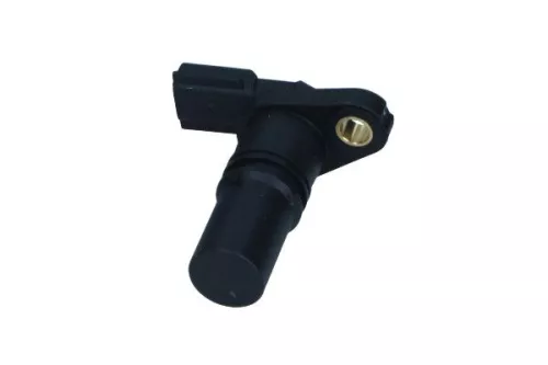 Sensor, krukaspuls MAXGEAR 24-0354)