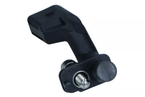Sensor, krukaspuls MAXGEAR 24-0357)