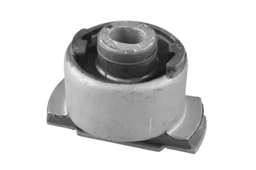 Bus, asbalk TEDGUM TED98895)