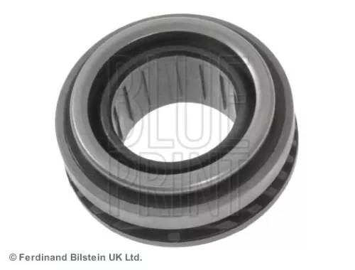 Clutch Release Bearing BLUE PRINT ADG03303)