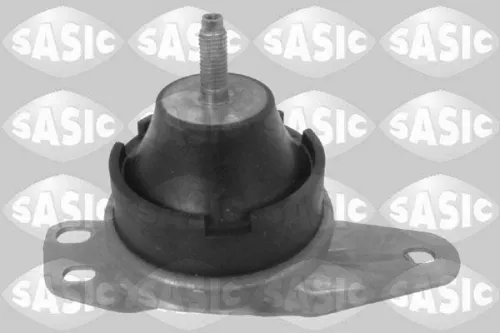 Montage, motor SASIC 2700026)