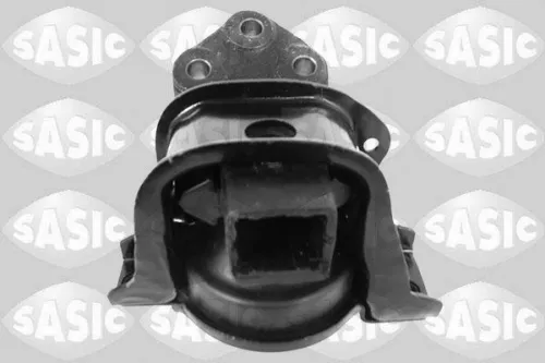 Montage, motor SASIC 2700044)