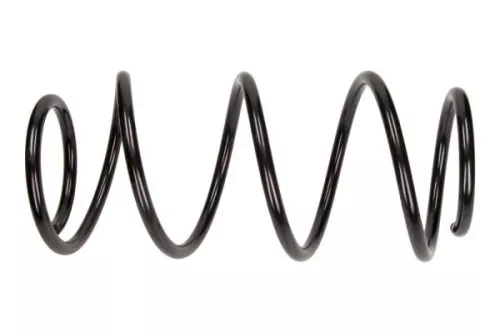 Veerophanging MAXGEAR 60-0412D)
