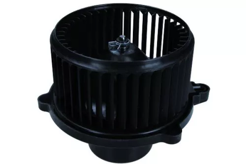 Binnenventilator MAXGEAR AC730145)