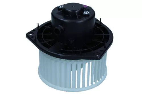 Binnenventilator MAXGEAR AC730150)