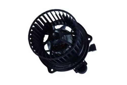 Binnenventilator MAXGEAR AC730152)