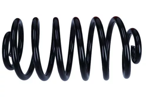 Veerophanging MAXGEAR 60-0580D)
