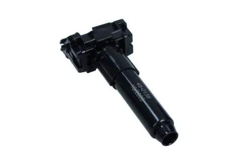 Ruitensproeier, koplampreiniging MAXGEAR 45-0138)
