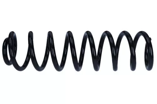 Veerophanging MAXGEAR 60-0691D)