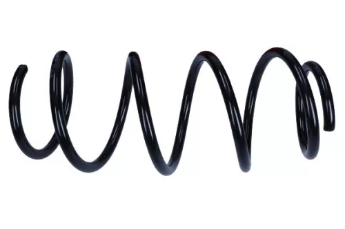 Veerophanging MAXGEAR 60-0712D)
