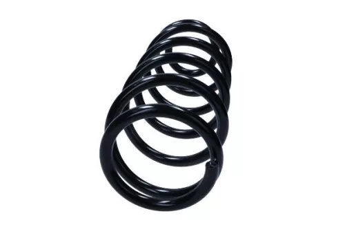 Veerophanging MAXGEAR 60-0818D)