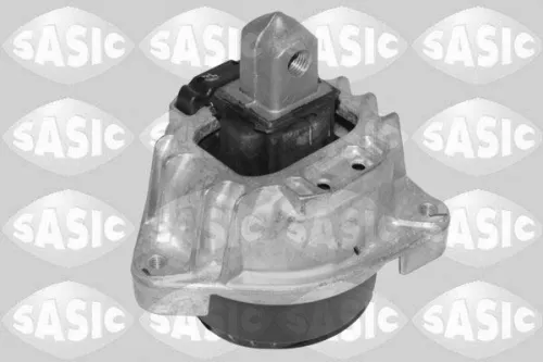 Montage, motor SASIC 2706547)
