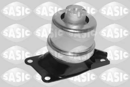 Montage, motor SASIC 2706555)