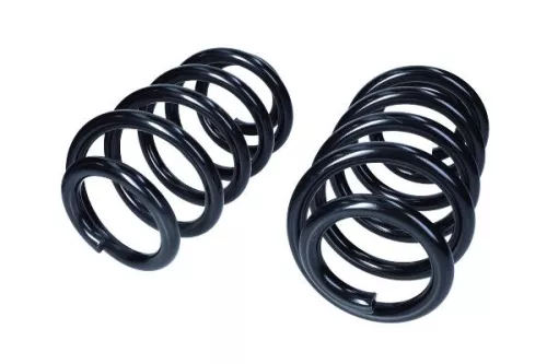 Veerophanging MAXGEAR 60-0907D)