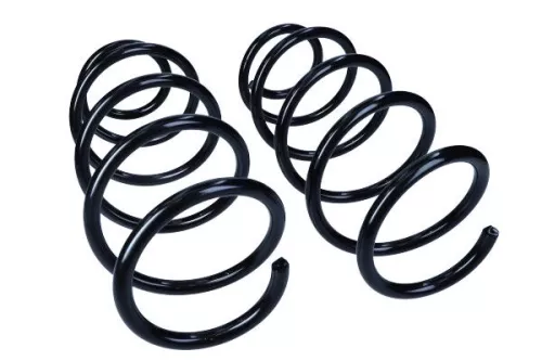 Veerophanging MAXGEAR 60-0933D)