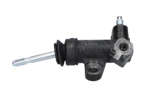 Hulpcilinder, koppeling Kavo Parts CCS-8003)