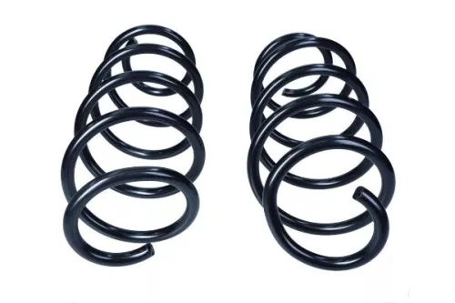Veerophanging MAXGEAR 60-0975D)