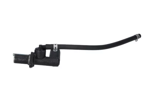 Hoofdremcilinder, koppeling Kavo Parts CMC-4520)