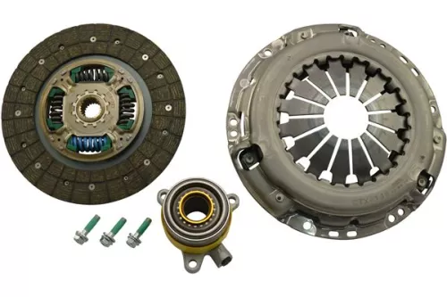 Koppelingsset Kavo Parts CP-1247)