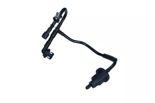 Ontluchtingsklep, brandstoftank MAXGEAR 18-1251)