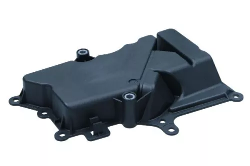 Olieafscheider, carterventilatie MAXGEAR 18-1296)