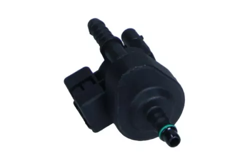 Ontluchtingsklep, brandstoftank MAXGEAR 18-1305)