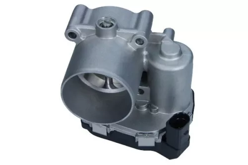 Gasklephuis MAXGEAR 58-0167)
