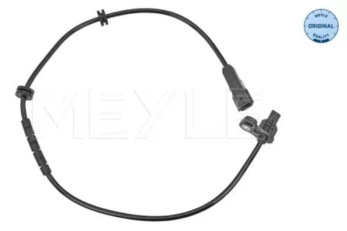 Sensor, wielsnelheid MEYLE 16-14 899 0026)
