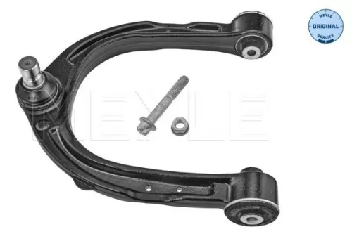Draagarm/achterwielophanging MEYLE 316 050 0150)