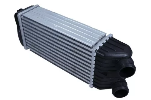 Laadluchtkoeler MAXGEAR AC630073)