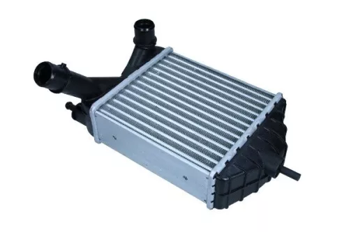 Laadluchtkoeler MAXGEAR AC630078)