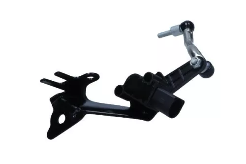 Sensor, koplampnivellering MAXGEAR 27-1960)