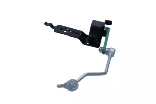 Sensor, koplampnivellering MAXGEAR 27-1962)